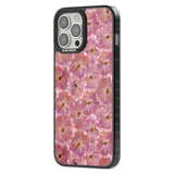 Large Pink Flowers Transparent Design Phone Case iPhone 15 Pro Max / Black Impact Case,iPhone 15 Plus / Black Impact Case,iPhone 15 Pro / Black Impact Case,iPhone 15 / Black Impact Case,iPhone 15 Pro Max / Impact Case,iPhone 15 Plus / Impact Case,iPhone 15 Pro / Impact Case,iPhone 15 / Impact Case,iPhone 15 Pro Max / Magsafe Black Impact Case,iPhone 15 Plus / Magsafe Black Impact Case,iPhone 15 Pro / Magsafe Black Impact Case,iPhone 15 / Magsafe Black Impact Case,iPhone 14 Pro Max / Black Impact Case,iPhone