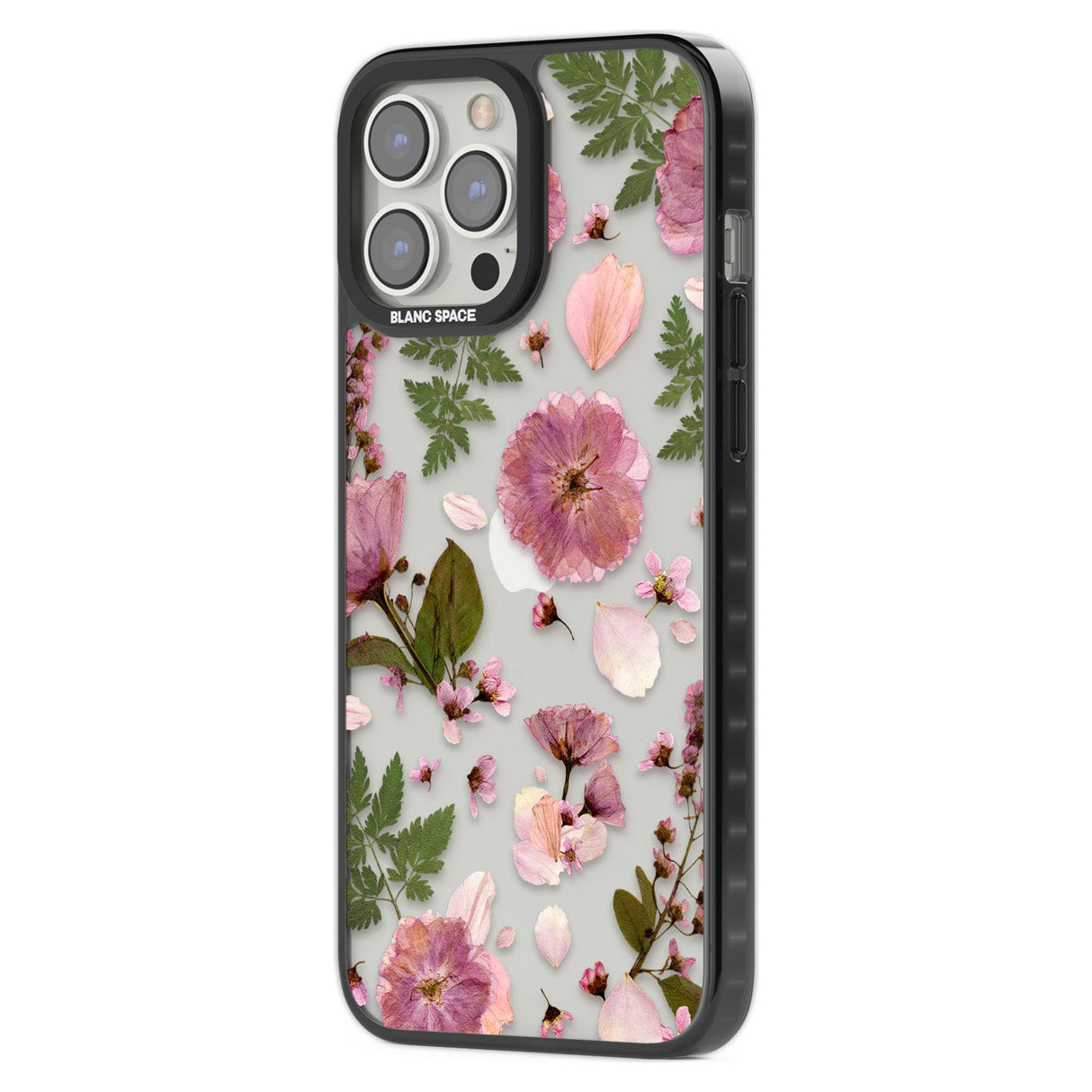 Natural Arrangement of Flowers & Leaves Design Phone Case iPhone 15 Pro Max / Black Impact Case,iPhone 15 Plus / Black Impact Case,iPhone 15 Pro / Black Impact Case,iPhone 15 / Black Impact Case,iPhone 15 Pro Max / Impact Case,iPhone 15 Plus / Impact Case,iPhone 15 Pro / Impact Case,iPhone 15 / Impact Case,iPhone 15 Pro Max / Magsafe Black Impact Case,iPhone 15 Plus / Magsafe Black Impact Case,iPhone 15 Pro / Magsafe Black Impact Case,iPhone 15 / Magsafe Black Impact Case,iPhone 14 Pro Max / Black Impact Ca