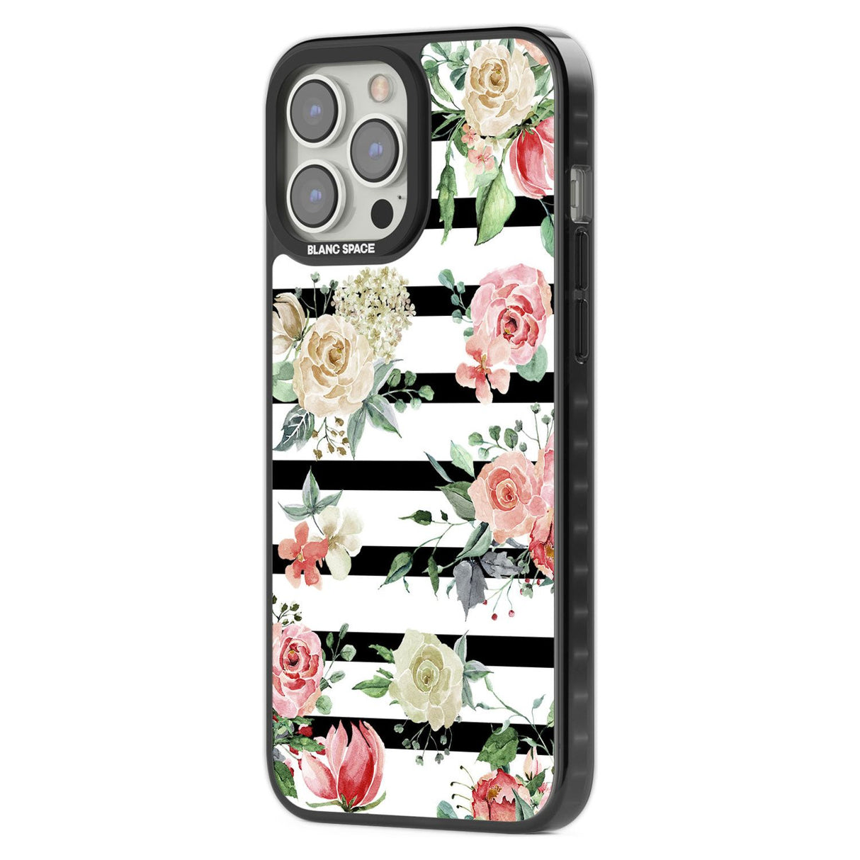 Bold Stripes & Flower Pattern Phone Case iPhone 15 Pro Max / Black Impact Case,iPhone 15 Plus / Black Impact Case,iPhone 15 Pro / Black Impact Case,iPhone 15 / Black Impact Case,iPhone 15 Pro Max / Impact Case,iPhone 15 Plus / Impact Case,iPhone 15 Pro / Impact Case,iPhone 15 / Impact Case,iPhone 15 Pro Max / Magsafe Black Impact Case,iPhone 15 Plus / Magsafe Black Impact Case,iPhone 15 Pro / Magsafe Black Impact Case,iPhone 15 / Magsafe Black Impact Case,iPhone 14 Pro Max / Black Impact Case,iPhone 14 Plus