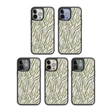 Fern Leaf Pattern Design - Cream Phone Case iPhone 15 Pro Max / Black Impact Case,iPhone 15 Plus / Black Impact Case,iPhone 15 Pro / Black Impact Case,iPhone 15 / Black Impact Case,iPhone 15 Pro Max / Impact Case,iPhone 15 Plus / Impact Case,iPhone 15 Pro / Impact Case,iPhone 15 / Impact Case,iPhone 15 Pro Max / Magsafe Black Impact Case,iPhone 15 Plus / Magsafe Black Impact Case,iPhone 15 Pro / Magsafe Black Impact Case,iPhone 15 / Magsafe Black Impact Case,iPhone 14 Pro Max / Black Impact Case,iPhone 14 P