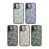 Blue Flora Transparent Floral Phone Case iPhone 15 Pro Max / Black Impact Case,iPhone 15 Plus / Black Impact Case,iPhone 15 Pro / Black Impact Case,iPhone 15 / Black Impact Case,iPhone 15 Pro Max / Impact Case,iPhone 15 Plus / Impact Case,iPhone 15 Pro / Impact Case,iPhone 15 / Impact Case,iPhone 15 Pro Max / Magsafe Black Impact Case,iPhone 15 Plus / Magsafe Black Impact Case,iPhone 15 Pro / Magsafe Black Impact Case,iPhone 15 / Magsafe Black Impact Case,iPhone 14 Pro Max / Black Impact Case,iPhone 14 Plus