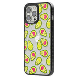 Avocado Love Phone Case iPhone 15 Pro Max / Black Impact Case,iPhone 15 Plus / Black Impact Case,iPhone 15 Pro / Black Impact Case,iPhone 15 / Black Impact Case,iPhone 15 Pro Max / Impact Case,iPhone 15 Plus / Impact Case,iPhone 15 Pro / Impact Case,iPhone 15 / Impact Case,iPhone 15 Pro Max / Magsafe Black Impact Case,iPhone 15 Plus / Magsafe Black Impact Case,iPhone 15 Pro / Magsafe Black Impact Case,iPhone 15 / Magsafe Black Impact Case,iPhone 14 Pro Max / Black Impact Case,iPhone 14 Plus / Black Impact C