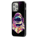 Astro Cheat Meal Phone Case iPhone 15 Pro Max / Black Impact Case,iPhone 15 Plus / Black Impact Case,iPhone 15 Pro / Black Impact Case,iPhone 15 / Black Impact Case,iPhone 15 Pro Max / Impact Case,iPhone 15 Plus / Impact Case,iPhone 15 Pro / Impact Case,iPhone 15 / Impact Case,iPhone 15 Pro Max / Magsafe Black Impact Case,iPhone 15 Plus / Magsafe Black Impact Case,iPhone 15 Pro / Magsafe Black Impact Case,iPhone 15 / Magsafe Black Impact Case,iPhone 14 Pro Max / Black Impact Case,iPhone 14 Plus / Black Impa