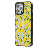 Bright Lemon Fruity Pattern Phone Case iPhone 15 Pro Max / Black Impact Case,iPhone 15 Plus / Black Impact Case,iPhone 15 Pro / Black Impact Case,iPhone 15 / Black Impact Case,iPhone 15 Pro Max / Impact Case,iPhone 15 Plus / Impact Case,iPhone 15 Pro / Impact Case,iPhone 15 / Impact Case,iPhone 15 Pro Max / Magsafe Black Impact Case,iPhone 15 Plus / Magsafe Black Impact Case,iPhone 15 Pro / Magsafe Black Impact Case,iPhone 15 / Magsafe Black Impact Case,iPhone 14 Pro Max / Black Impact Case,iPhone 14 Plus /