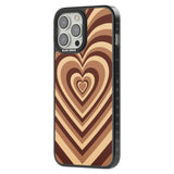 Latte Heart Illusion Phone Case iPhone 15 Pro Max / Black Impact Case,iPhone 15 Plus / Black Impact Case,iPhone 15 Pro / Black Impact Case,iPhone 15 / Black Impact Case,iPhone 15 Pro Max / Impact Case,iPhone 15 Plus / Impact Case,iPhone 15 Pro / Impact Case,iPhone 15 / Impact Case,iPhone 15 Pro Max / Magsafe Black Impact Case,iPhone 15 Plus / Magsafe Black Impact Case,iPhone 15 Pro / Magsafe Black Impact Case,iPhone 15 / Magsafe Black Impact Case,iPhone 14 Pro Max / Black Impact Case,iPhone 14 Plus / Black 