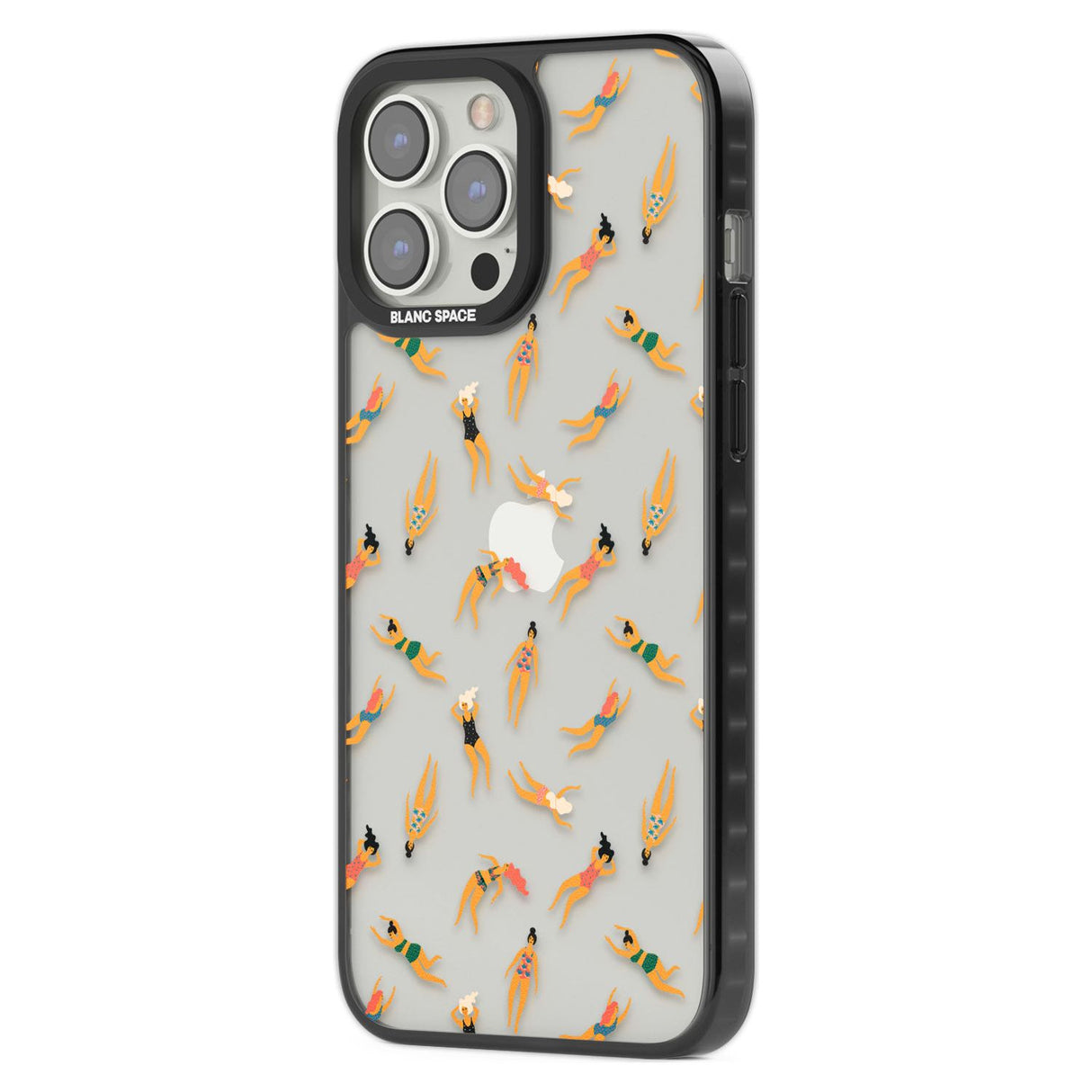 Beach Ready Phone Case iPhone 15 Pro Max / Black Impact Case,iPhone 15 Plus / Black Impact Case,iPhone 15 Pro / Black Impact Case,iPhone 15 / Black Impact Case,iPhone 15 Pro Max / Impact Case,iPhone 15 Plus / Impact Case,iPhone 15 Pro / Impact Case,iPhone 15 / Impact Case,iPhone 15 Pro Max / Magsafe Black Impact Case,iPhone 15 Plus / Magsafe Black Impact Case,iPhone 15 Pro / Magsafe Black Impact Case,iPhone 15 / Magsafe Black Impact Case,iPhone 14 Pro Max / Black Impact Case,iPhone 14 Plus / Black Impact Ca