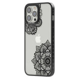 Black Henna Florals Phone Case iPhone 15 Pro Max / Black Impact Case,iPhone 15 Plus / Black Impact Case,iPhone 15 Pro / Black Impact Case,iPhone 15 / Black Impact Case,iPhone 15 Pro Max / Impact Case,iPhone 15 Plus / Impact Case,iPhone 15 Pro / Impact Case,iPhone 15 / Impact Case,iPhone 15 Pro Max / Magsafe Black Impact Case,iPhone 15 Plus / Magsafe Black Impact Case,iPhone 15 Pro / Magsafe Black Impact Case,iPhone 15 / Magsafe Black Impact Case,iPhone 14 Pro Max / Black Impact Case,iPhone 14 Plus / Black I