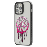 Pentagram of Blood Phone Case iPhone 15 Pro Max / Black Impact Case,iPhone 15 Plus / Black Impact Case,iPhone 15 Pro / Black Impact Case,iPhone 15 / Black Impact Case,iPhone 15 Pro Max / Impact Case,iPhone 15 Plus / Impact Case,iPhone 15 Pro / Impact Case,iPhone 15 / Impact Case,iPhone 15 Pro Max / Magsafe Black Impact Case,iPhone 15 Plus / Magsafe Black Impact Case,iPhone 15 Pro / Magsafe Black Impact Case,iPhone 15 / Magsafe Black Impact Case,iPhone 14 Pro Max / Black Impact Case,iPhone 14 Plus / Black Im