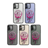 Pentagram of Blood Phone Case iPhone 15 Pro Max / Black Impact Case,iPhone 15 Plus / Black Impact Case,iPhone 15 Pro / Black Impact Case,iPhone 15 / Black Impact Case,iPhone 15 Pro Max / Impact Case,iPhone 15 Plus / Impact Case,iPhone 15 Pro / Impact Case,iPhone 15 / Impact Case,iPhone 15 Pro Max / Magsafe Black Impact Case,iPhone 15 Plus / Magsafe Black Impact Case,iPhone 15 Pro / Magsafe Black Impact Case,iPhone 15 / Magsafe Black Impact Case,iPhone 14 Pro Max / Black Impact Case,iPhone 14 Plus / Black Im