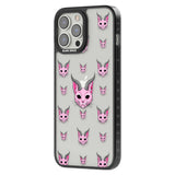 Demon Cat Pattern Phone Case iPhone 15 Pro Max / Black Impact Case,iPhone 15 Plus / Black Impact Case,iPhone 15 Pro / Black Impact Case,iPhone 15 / Black Impact Case,iPhone 15 Pro Max / Impact Case,iPhone 15 Plus / Impact Case,iPhone 15 Pro / Impact Case,iPhone 15 / Impact Case,iPhone 15 Pro Max / Magsafe Black Impact Case,iPhone 15 Plus / Magsafe Black Impact Case,iPhone 15 Pro / Magsafe Black Impact Case,iPhone 15 / Magsafe Black Impact Case,iPhone 14 Pro Max / Black Impact Case,iPhone 14 Plus / Black Imp