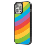 Lucky Rainbow Phone Case iPhone 15 Pro Max / Black Impact Case,iPhone 15 Plus / Black Impact Case,iPhone 15 Pro / Black Impact Case,iPhone 15 / Black Impact Case,iPhone 15 Pro Max / Impact Case,iPhone 15 Plus / Impact Case,iPhone 15 Pro / Impact Case,iPhone 15 / Impact Case,iPhone 15 Pro Max / Magsafe Black Impact Case,iPhone 15 Plus / Magsafe Black Impact Case,iPhone 15 Pro / Magsafe Black Impact Case,iPhone 15 / Magsafe Black Impact Case,iPhone 14 Pro Max / Black Impact Case,iPhone 14 Plus / Black Impact 