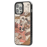 Japanese Afternoon Tea Phone Case iPhone 15 Pro Max / Black Impact Case,iPhone 15 Plus / Black Impact Case,iPhone 15 Pro / Black Impact Case,iPhone 15 / Black Impact Case,iPhone 15 Pro Max / Impact Case,iPhone 15 Plus / Impact Case,iPhone 15 Pro / Impact Case,iPhone 15 / Impact Case,iPhone 15 Pro Max / Magsafe Black Impact Case,iPhone 15 Plus / Magsafe Black Impact Case,iPhone 15 Pro / Magsafe Black Impact Case,iPhone 15 / Magsafe Black Impact Case,iPhone 14 Pro Max / Black Impact Case,iPhone 14 Plus / Blac