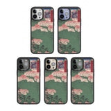 Japanese Illustration Cherry Blossom Forest Phone Case iPhone 15 Pro Max / Black Impact Case,iPhone 15 Plus / Black Impact Case,iPhone 15 Pro / Black Impact Case,iPhone 15 / Black Impact Case,iPhone 15 Pro Max / Impact Case,iPhone 15 Plus / Impact Case,iPhone 15 Pro / Impact Case,iPhone 15 / Impact Case,iPhone 15 Pro Max / Magsafe Black Impact Case,iPhone 15 Plus / Magsafe Black Impact Case,iPhone 15 Pro / Magsafe Black Impact Case,iPhone 15 / Magsafe Black Impact Case,iPhone 14 Pro Max / Black Impact Case,