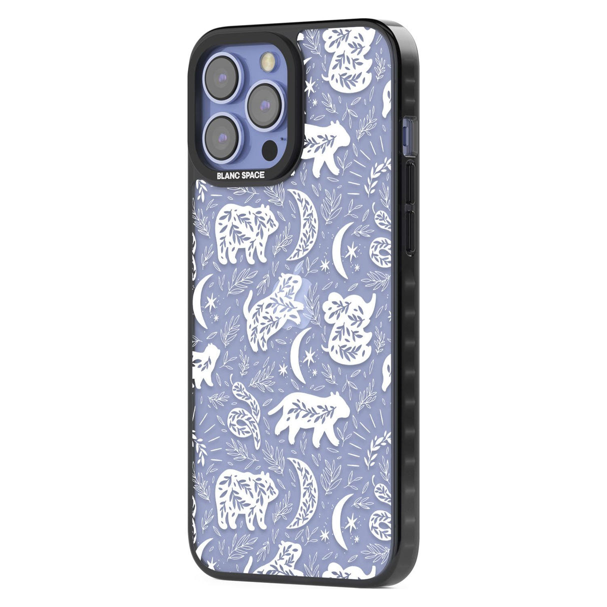 Forest Animal Silhouettes: White/Clear Phone Case iPhone 15 Pro Max / Black Impact Case,iPhone 15 Plus / Black Impact Case,iPhone 15 Pro / Black Impact Case,iPhone 15 / Black Impact Case,iPhone 15 Pro Max / Impact Case,iPhone 15 Plus / Impact Case,iPhone 15 Pro / Impact Case,iPhone 15 / Impact Case,iPhone 15 Pro Max / Magsafe Black Impact Case,iPhone 15 Plus / Magsafe Black Impact Case,iPhone 15 Pro / Magsafe Black Impact Case,iPhone 15 / Magsafe Black Impact Case,iPhone 14 Pro Max / Black Impact Case,iPhon