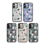 Mermaid Vibes Phone Case iPhone 15 Pro Max / Black Impact Case,iPhone 15 Plus / Black Impact Case,iPhone 15 Pro / Black Impact Case,iPhone 15 / Black Impact Case,iPhone 15 Pro Max / Impact Case,iPhone 15 Plus / Impact Case,iPhone 15 Pro / Impact Case,iPhone 15 / Impact Case,iPhone 15 Pro Max / Magsafe Black Impact Case,iPhone 15 Plus / Magsafe Black Impact Case,iPhone 15 Pro / Magsafe Black Impact Case,iPhone 15 / Magsafe Black Impact Case,iPhone 14 Pro Max / Black Impact Case,iPhone 14 Plus / Black Impact 