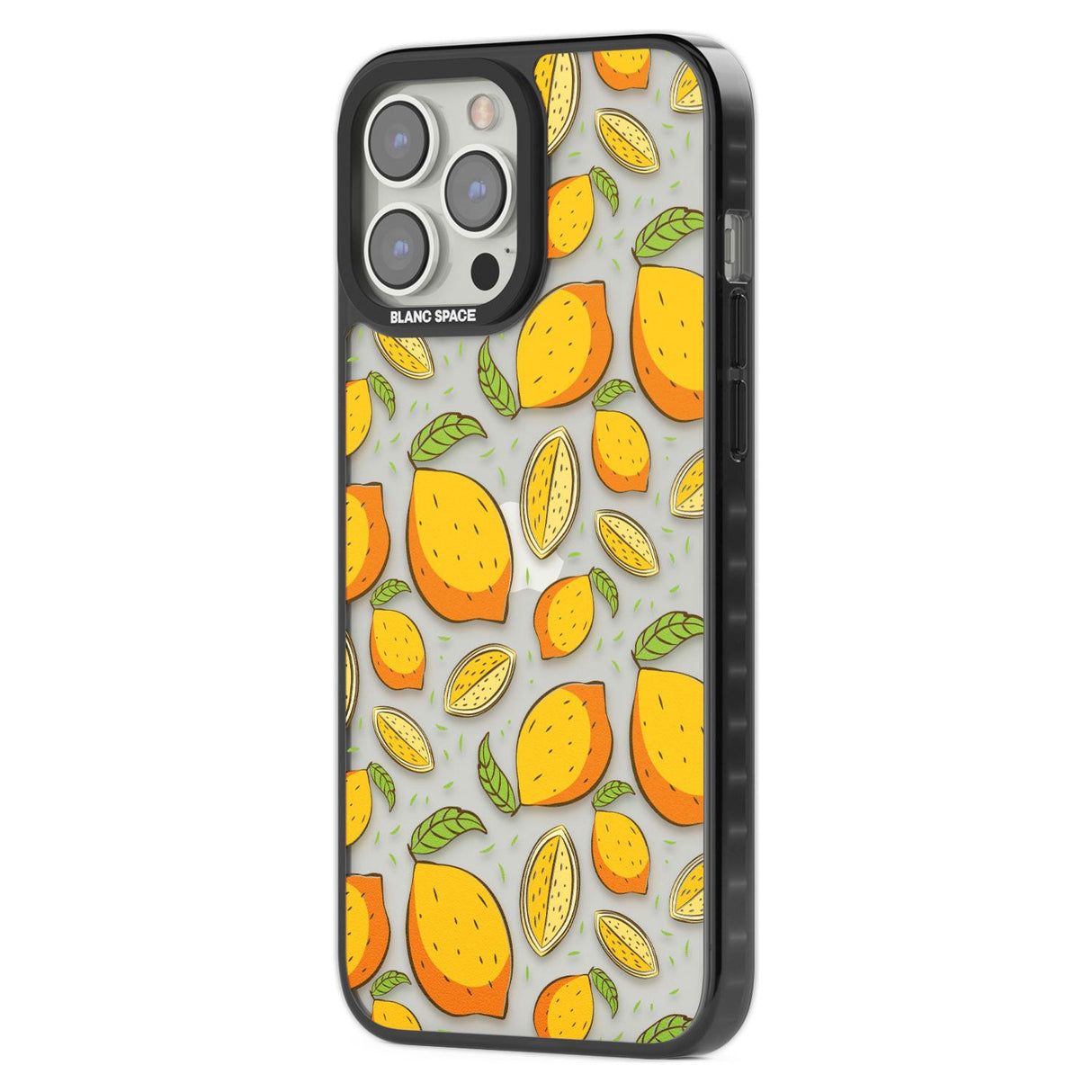 Lemon Pattern Phone Case iPhone 15 Pro Max / Black Impact Case,iPhone 15 Plus / Black Impact Case,iPhone 15 Pro / Black Impact Case,iPhone 15 / Black Impact Case,iPhone 15 Pro Max / Impact Case,iPhone 15 Plus / Impact Case,iPhone 15 Pro / Impact Case,iPhone 15 / Impact Case,iPhone 15 Pro Max / Magsafe Black Impact Case,iPhone 15 Plus / Magsafe Black Impact Case,iPhone 15 Pro / Magsafe Black Impact Case,iPhone 15 / Magsafe Black Impact Case,iPhone 14 Pro Max / Black Impact Case,iPhone 14 Plus / Black Impact 