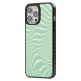 Mint Green Distorted Line Phone Case iPhone 15 Pro Max / Black Impact Case,iPhone 15 Plus / Black Impact Case,iPhone 15 Pro / Black Impact Case,iPhone 15 / Black Impact Case,iPhone 15 Pro Max / Impact Case,iPhone 15 Plus / Impact Case,iPhone 15 Pro / Impact Case,iPhone 15 / Impact Case,iPhone 15 Pro Max / Magsafe Black Impact Case,iPhone 15 Plus / Magsafe Black Impact Case,iPhone 15 Pro / Magsafe Black Impact Case,iPhone 15 / Magsafe Black Impact Case,iPhone 14 Pro Max / Black Impact Case,iPhone 14 Plus / B