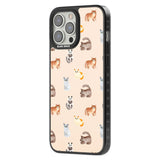 Cute Cat Pattern Phone Case iPhone 15 Pro Max / Black Impact Case,iPhone 15 Plus / Black Impact Case,iPhone 15 Pro / Black Impact Case,iPhone 15 / Black Impact Case,iPhone 15 Pro Max / Impact Case,iPhone 15 Plus / Impact Case,iPhone 15 Pro / Impact Case,iPhone 15 / Impact Case,iPhone 15 Pro Max / Magsafe Black Impact Case,iPhone 15 Plus / Magsafe Black Impact Case,iPhone 15 Pro / Magsafe Black Impact Case,iPhone 15 / Magsafe Black Impact Case,iPhone 14 Pro Max / Black Impact Case,iPhone 14 Plus / Black Impa