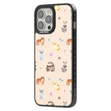 Cats with Toys Phone Case iPhone 15 Pro Max / Black Impact Case,iPhone 15 Plus / Black Impact Case,iPhone 15 Pro / Black Impact Case,iPhone 15 / Black Impact Case,iPhone 15 Pro Max / Impact Case,iPhone 15 Plus / Impact Case,iPhone 15 Pro / Impact Case,iPhone 15 / Impact Case,iPhone 15 Pro Max / Magsafe Black Impact Case,iPhone 15 Plus / Magsafe Black Impact Case,iPhone 15 Pro / Magsafe Black Impact Case,iPhone 15 / Magsafe Black Impact Case,iPhone 14 Pro Max / Black Impact Case,iPhone 14 Plus / Black Impact