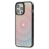 Large Rainbow Mandala Phone Case iPhone 15 Pro Max / Black Impact Case,iPhone 15 Plus / Black Impact Case,iPhone 15 Pro / Black Impact Case,iPhone 15 / Black Impact Case,iPhone 15 Pro Max / Impact Case,iPhone 15 Plus / Impact Case,iPhone 15 Pro / Impact Case,iPhone 15 / Impact Case,iPhone 15 Pro Max / Magsafe Black Impact Case,iPhone 15 Plus / Magsafe Black Impact Case,iPhone 15 Pro / Magsafe Black Impact Case,iPhone 15 / Magsafe Black Impact Case,iPhone 14 Pro Max / Black Impact Case,iPhone 14 Plus / Black