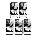 Map of Hong Kong Phone Case iPhone 15 Pro Max / Black Impact Case,iPhone 15 Plus / Black Impact Case,iPhone 15 Pro / Black Impact Case,iPhone 15 / Black Impact Case,iPhone 15 Pro Max / Impact Case,iPhone 15 Plus / Impact Case,iPhone 15 Pro / Impact Case,iPhone 15 / Impact Case,iPhone 15 Pro Max / Magsafe Black Impact Case,iPhone 15 Plus / Magsafe Black Impact Case,iPhone 15 Pro / Magsafe Black Impact Case,iPhone 15 / Magsafe Black Impact Case,iPhone 14 Pro Max / Black Impact Case,iPhone 14 Plus / Black Impa