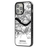 Map of Seoul, South Korea Phone Case iPhone 15 Pro Max / Black Impact Case,iPhone 15 Plus / Black Impact Case,iPhone 15 Pro / Black Impact Case,iPhone 15 / Black Impact Case,iPhone 15 Pro Max / Impact Case,iPhone 15 Plus / Impact Case,iPhone 15 Pro / Impact Case,iPhone 15 / Impact Case,iPhone 15 Pro Max / Magsafe Black Impact Case,iPhone 15 Plus / Magsafe Black Impact Case,iPhone 15 Pro / Magsafe Black Impact Case,iPhone 15 / Magsafe Black Impact Case,iPhone 14 Pro Max / Black Impact Case,iPhone 14 Plus / B