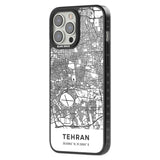 Map of Tehran, Iran Phone Case iPhone 15 Pro Max / Black Impact Case,iPhone 15 Plus / Black Impact Case,iPhone 15 Pro / Black Impact Case,iPhone 15 / Black Impact Case,iPhone 15 Pro Max / Impact Case,iPhone 15 Plus / Impact Case,iPhone 15 Pro / Impact Case,iPhone 15 / Impact Case,iPhone 15 Pro Max / Magsafe Black Impact Case,iPhone 15 Plus / Magsafe Black Impact Case,iPhone 15 Pro / Magsafe Black Impact Case,iPhone 15 / Magsafe Black Impact Case,iPhone 14 Pro Max / Black Impact Case,iPhone 14 Plus / Black I