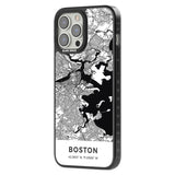 Map of Boston, Massachusetts Phone Case iPhone 15 Pro Max / Black Impact Case,iPhone 15 Plus / Black Impact Case,iPhone 15 Pro / Black Impact Case,iPhone 15 / Black Impact Case,iPhone 15 Pro Max / Impact Case,iPhone 15 Plus / Impact Case,iPhone 15 Pro / Impact Case,iPhone 15 / Impact Case,iPhone 15 Pro Max / Magsafe Black Impact Case,iPhone 15 Plus / Magsafe Black Impact Case,iPhone 15 Pro / Magsafe Black Impact Case,iPhone 15 / Magsafe Black Impact Case,iPhone 14 Pro Max / Black Impact Case,iPhone 14 Plus 