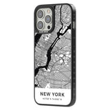 Map of New York, New York Phone Case iPhone 15 Pro Max / Black Impact Case,iPhone 15 Plus / Black Impact Case,iPhone 15 Pro / Black Impact Case,iPhone 15 / Black Impact Case,iPhone 15 Pro Max / Impact Case,iPhone 15 Plus / Impact Case,iPhone 15 Pro / Impact Case,iPhone 15 / Impact Case,iPhone 15 Pro Max / Magsafe Black Impact Case,iPhone 15 Plus / Magsafe Black Impact Case,iPhone 15 Pro / Magsafe Black Impact Case,iPhone 15 / Magsafe Black Impact Case,iPhone 14 Pro Max / Black Impact Case,iPhone 14 Plus / B