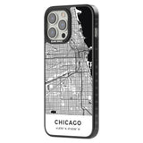 Map of Chicago, Illinois Phone Case iPhone 15 Pro Max / Black Impact Case,iPhone 15 Plus / Black Impact Case,iPhone 15 Pro / Black Impact Case,iPhone 15 / Black Impact Case,iPhone 15 Pro Max / Impact Case,iPhone 15 Plus / Impact Case,iPhone 15 Pro / Impact Case,iPhone 15 / Impact Case,iPhone 15 Pro Max / Magsafe Black Impact Case,iPhone 15 Plus / Magsafe Black Impact Case,iPhone 15 Pro / Magsafe Black Impact Case,iPhone 15 / Magsafe Black Impact Case,iPhone 14 Pro Max / Black Impact Case,iPhone 14 Plus / Bl