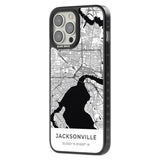 Map of Jacksonville, Florida Phone Case iPhone 15 Pro Max / Black Impact Case,iPhone 15 Plus / Black Impact Case,iPhone 15 Pro / Black Impact Case,iPhone 15 / Black Impact Case,iPhone 15 Pro Max / Impact Case,iPhone 15 Plus / Impact Case,iPhone 15 Pro / Impact Case,iPhone 15 / Impact Case,iPhone 15 Pro Max / Magsafe Black Impact Case,iPhone 15 Plus / Magsafe Black Impact Case,iPhone 15 Pro / Magsafe Black Impact Case,iPhone 15 / Magsafe Black Impact Case,iPhone 14 Pro Max / Black Impact Case,iPhone 14 Plus 