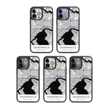 Map of Jacksonville, Florida Phone Case iPhone 15 Pro Max / Black Impact Case,iPhone 15 Plus / Black Impact Case,iPhone 15 Pro / Black Impact Case,iPhone 15 / Black Impact Case,iPhone 15 Pro Max / Impact Case,iPhone 15 Plus / Impact Case,iPhone 15 Pro / Impact Case,iPhone 15 / Impact Case,iPhone 15 Pro Max / Magsafe Black Impact Case,iPhone 15 Plus / Magsafe Black Impact Case,iPhone 15 Pro / Magsafe Black Impact Case,iPhone 15 / Magsafe Black Impact Case,iPhone 14 Pro Max / Black Impact Case,iPhone 14 Plus 