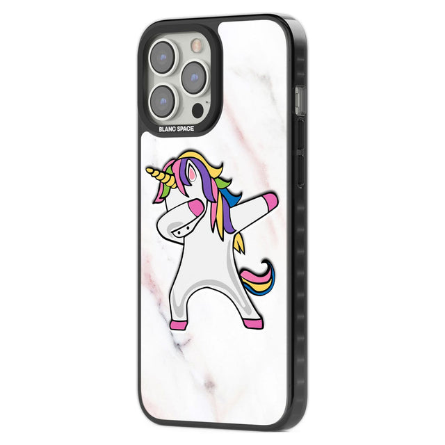 Designer Marble Unicorn Dab Phone Case iPhone 15 Pro Max / Black Impact Case,iPhone 15 Plus / Black Impact Case,iPhone 15 Pro / Black Impact Case,iPhone 15 / Black Impact Case,iPhone 15 Pro Max / Impact Case,iPhone 15 Plus / Impact Case,iPhone 15 Pro / Impact Case,iPhone 15 / Impact Case,iPhone 15 Pro Max / Magsafe Black Impact Case,iPhone 15 Plus / Magsafe Black Impact Case,iPhone 15 Pro / Magsafe Black Impact Case,iPhone 15 / Magsafe Black Impact Case,iPhone 14 Pro Max / Black Impact Case,iPhone 14 Plus /