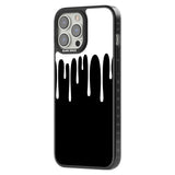 Melted Effect: White & Black Phone Case iPhone 15 Pro Max / Black Impact Case,iPhone 15 Plus / Black Impact Case,iPhone 15 Pro / Black Impact Case,iPhone 15 / Black Impact Case,iPhone 15 Pro Max / Impact Case,iPhone 15 Plus / Impact Case,iPhone 15 Pro / Impact Case,iPhone 15 / Impact Case,iPhone 15 Pro Max / Magsafe Black Impact Case,iPhone 15 Plus / Magsafe Black Impact Case,iPhone 15 Pro / Magsafe Black Impact Case,iPhone 15 / Magsafe Black Impact Case,iPhone 14 Pro Max / Black Impact Case,iPhone 14 Plus 