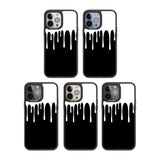 Melted Effect: White & Black Phone Case iPhone 15 Pro Max / Black Impact Case,iPhone 15 Plus / Black Impact Case,iPhone 15 Pro / Black Impact Case,iPhone 15 / Black Impact Case,iPhone 15 Pro Max / Impact Case,iPhone 15 Plus / Impact Case,iPhone 15 Pro / Impact Case,iPhone 15 / Impact Case,iPhone 15 Pro Max / Magsafe Black Impact Case,iPhone 15 Plus / Magsafe Black Impact Case,iPhone 15 Pro / Magsafe Black Impact Case,iPhone 15 / Magsafe Black Impact Case,iPhone 14 Pro Max / Black Impact Case,iPhone 14 Plus 