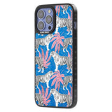 Bengal Blues Phone Case iPhone 15 Pro Max / Black Impact Case,iPhone 15 Plus / Black Impact Case,iPhone 15 Pro / Black Impact Case,iPhone 15 / Black Impact Case,iPhone 15 Pro Max / Impact Case,iPhone 15 Plus / Impact Case,iPhone 15 Pro / Impact Case,iPhone 15 / Impact Case,iPhone 15 Pro Max / Magsafe Black Impact Case,iPhone 15 Plus / Magsafe Black Impact Case,iPhone 15 Pro / Magsafe Black Impact Case,iPhone 15 / Magsafe Black Impact Case,iPhone 14 Pro Max / Black Impact Case,iPhone 14 Plus / Black Impact C