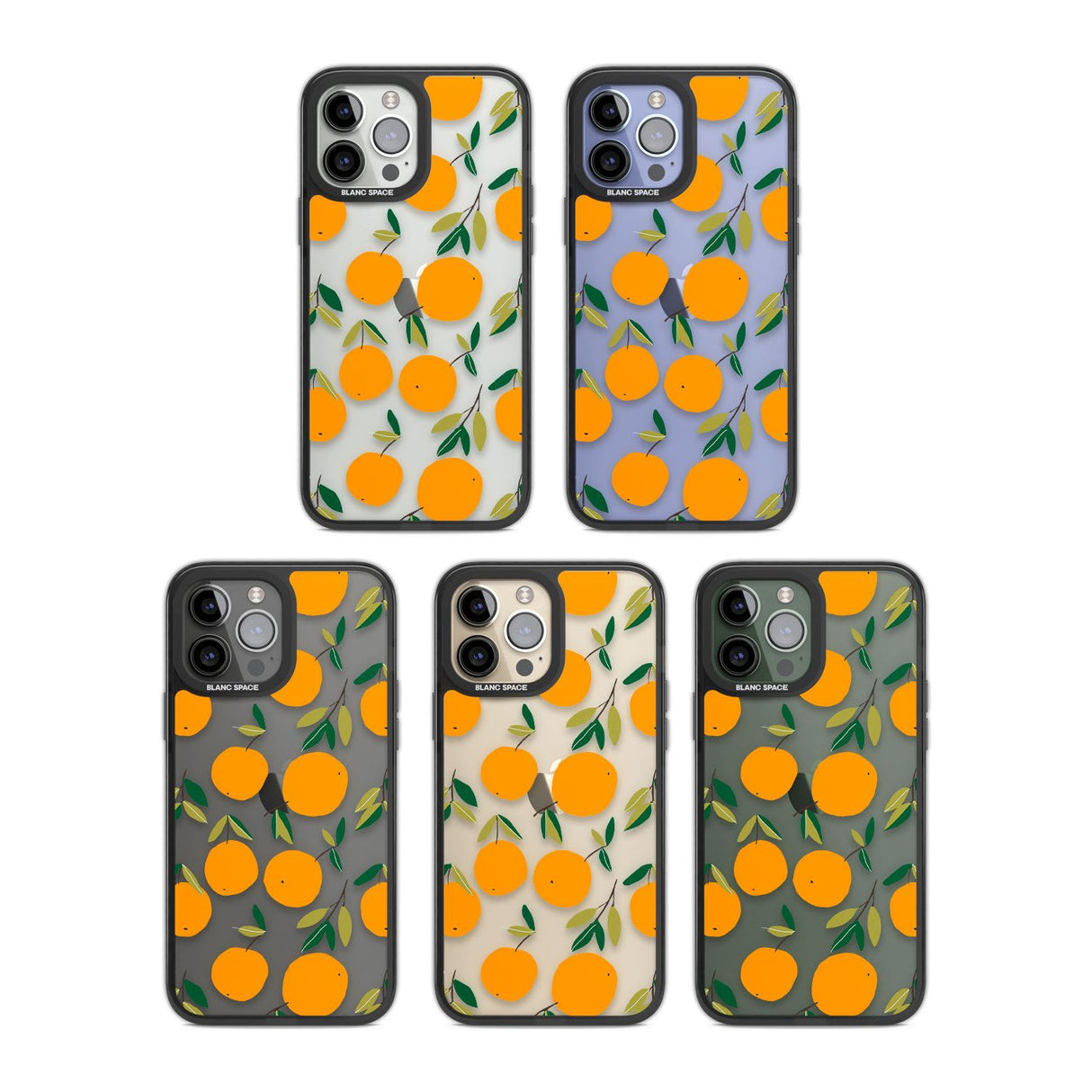 Oranges Pattern Phone Case iPhone 15 Pro Max / Black Impact Case,iPhone 15 Plus / Black Impact Case,iPhone 15 Pro / Black Impact Case,iPhone 15 / Black Impact Case,iPhone 15 Pro Max / Impact Case,iPhone 15 Plus / Impact Case,iPhone 15 Pro / Impact Case,iPhone 15 / Impact Case,iPhone 15 Pro Max / Magsafe Black Impact Case,iPhone 15 Plus / Magsafe Black Impact Case,iPhone 15 Pro / Magsafe Black Impact Case,iPhone 15 / Magsafe Black Impact Case,iPhone 14 Pro Max / Black Impact Case,iPhone 14 Plus / Black Impac