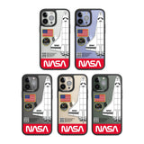 NASA Apollo 11 Phone Case iPhone 15 Pro Max / Black Impact Case,iPhone 15 Plus / Black Impact Case,iPhone 15 Pro / Black Impact Case,iPhone 15 / Black Impact Case,iPhone 15 Pro Max / Impact Case,iPhone 15 Plus / Impact Case,iPhone 15 Pro / Impact Case,iPhone 15 / Impact Case,iPhone 15 Pro Max / Magsafe Black Impact Case,iPhone 15 Plus / Magsafe Black Impact Case,iPhone 15 Pro / Magsafe Black Impact Case,iPhone 15 / Magsafe Black Impact Case,iPhone 14 Pro Max / Black Impact Case,iPhone 14 Plus / Black Impact