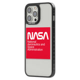 NASA The Worm Box Phone Case iPhone 15 Pro Max / Black Impact Case,iPhone 15 Plus / Black Impact Case,iPhone 15 Pro / Black Impact Case,iPhone 15 / Black Impact Case,iPhone 15 Pro Max / Impact Case,iPhone 15 Plus / Impact Case,iPhone 15 Pro / Impact Case,iPhone 15 / Impact Case,iPhone 15 Pro Max / Magsafe Black Impact Case,iPhone 15 Plus / Magsafe Black Impact Case,iPhone 15 Pro / Magsafe Black Impact Case,iPhone 15 / Magsafe Black Impact Case,iPhone 14 Pro Max / Black Impact Case,iPhone 14 Plus / Black Imp