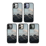 Mountain Range Phone Case iPhone 15 Pro Max / Black Impact Case,iPhone 15 Plus / Black Impact Case,iPhone 15 Pro / Black Impact Case,iPhone 15 / Black Impact Case,iPhone 15 Pro Max / Impact Case,iPhone 15 Plus / Impact Case,iPhone 15 Pro / Impact Case,iPhone 15 / Impact Case,iPhone 15 Pro Max / Magsafe Black Impact Case,iPhone 15 Plus / Magsafe Black Impact Case,iPhone 15 Pro / Magsafe Black Impact Case,iPhone 15 / Magsafe Black Impact Case,iPhone 14 Pro Max / Black Impact Case,iPhone 14 Plus / Black Impact