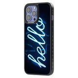 "Hello" Blue Cursive Neon Sign Phone Case iPhone 15 Pro Max / Black Impact Case,iPhone 15 Plus / Black Impact Case,iPhone 15 Pro / Black Impact Case,iPhone 15 / Black Impact Case,iPhone 15 Pro Max / Impact Case,iPhone 15 Plus / Impact Case,iPhone 15 Pro / Impact Case,iPhone 15 / Impact Case,iPhone 15 Pro Max / Magsafe Black Impact Case,iPhone 15 Plus / Magsafe Black Impact Case,iPhone 15 Pro / Magsafe Black Impact Case,iPhone 15 / Magsafe Black Impact Case,iPhone 14 Pro Max / Black Impact Case,iPhone 14 Plu