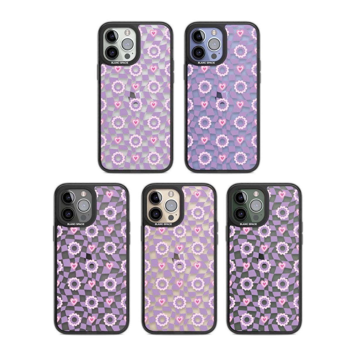 Checkered Love Pattern Phone Case iPhone 15 Pro Max / Black Impact Case,iPhone 15 Plus / Black Impact Case,iPhone 15 Pro / Black Impact Case,iPhone 15 / Black Impact Case,iPhone 15 Pro Max / Impact Case,iPhone 15 Plus / Impact Case,iPhone 15 Pro / Impact Case,iPhone 15 / Impact Case,iPhone 15 Pro Max / Magsafe Black Impact Case,iPhone 15 Plus / Magsafe Black Impact Case,iPhone 15 Pro / Magsafe Black Impact Case,iPhone 15 / Magsafe Black Impact Case,iPhone 14 Pro Max / Black Impact Case,iPhone 14 Plus / Blac