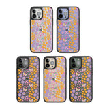 Botanical Bombardment Phone Case iPhone 15 Pro Max / Black Impact Case,iPhone 15 Plus / Black Impact Case,iPhone 15 Pro / Black Impact Case,iPhone 15 / Black Impact Case,iPhone 15 Pro Max / Impact Case,iPhone 15 Plus / Impact Case,iPhone 15 Pro / Impact Case,iPhone 15 / Impact Case,iPhone 15 Pro Max / Magsafe Black Impact Case,iPhone 15 Plus / Magsafe Black Impact Case,iPhone 15 Pro / Magsafe Black Impact Case,iPhone 15 / Magsafe Black Impact Case,iPhone 14 Pro Max / Black Impact Case,iPhone 14 Plus / Black