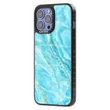 Bright Blue Onyx Marble Phone Case iPhone 15 Pro Max / Black Impact Case,iPhone 15 Plus / Black Impact Case,iPhone 15 Pro / Black Impact Case,iPhone 15 / Black Impact Case,iPhone 15 Pro Max / Impact Case,iPhone 15 Plus / Impact Case,iPhone 15 Pro / Impact Case,iPhone 15 / Impact Case,iPhone 15 Pro Max / Magsafe Black Impact Case,iPhone 15 Plus / Magsafe Black Impact Case,iPhone 15 Pro / Magsafe Black Impact Case,iPhone 15 / Magsafe Black Impact Case,iPhone 14 Pro Max / Black Impact Case,iPhone 14 Plus / Bla