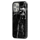 Black Onyx Marble Texture Phone Case iPhone 15 Pro Max / Black Impact Case,iPhone 15 Plus / Black Impact Case,iPhone 15 Pro / Black Impact Case,iPhone 15 / Black Impact Case,iPhone 15 Pro Max / Impact Case,iPhone 15 Plus / Impact Case,iPhone 15 Pro / Impact Case,iPhone 15 / Impact Case,iPhone 15 Pro Max / Magsafe Black Impact Case,iPhone 15 Plus / Magsafe Black Impact Case,iPhone 15 Pro / Magsafe Black Impact Case,iPhone 15 / Magsafe Black Impact Case,iPhone 14 Pro Max / Black Impact Case,iPhone 14 Plus / B