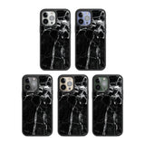 Black Onyx Marble Texture Phone Case iPhone 15 Pro Max / Black Impact Case,iPhone 15 Plus / Black Impact Case,iPhone 15 Pro / Black Impact Case,iPhone 15 / Black Impact Case,iPhone 15 Pro Max / Impact Case,iPhone 15 Plus / Impact Case,iPhone 15 Pro / Impact Case,iPhone 15 / Impact Case,iPhone 15 Pro Max / Magsafe Black Impact Case,iPhone 15 Plus / Magsafe Black Impact Case,iPhone 15 Pro / Magsafe Black Impact Case,iPhone 15 / Magsafe Black Impact Case,iPhone 14 Pro Max / Black Impact Case,iPhone 14 Plus / B