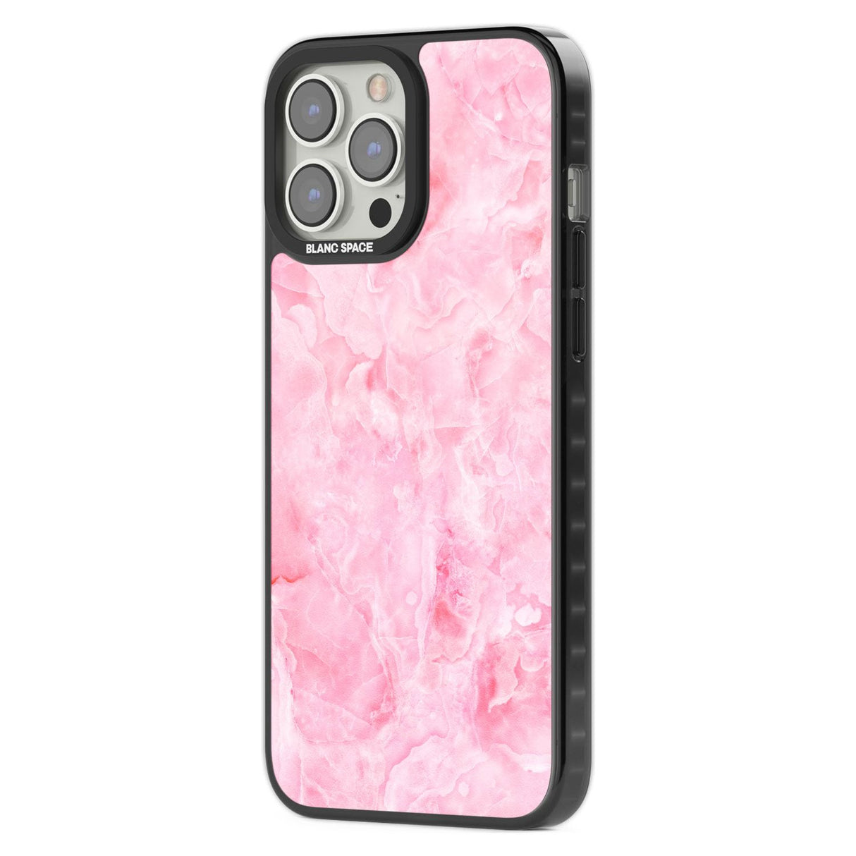 Bright Pink Onyx Marble Texture Phone Case iPhone 15 Pro Max / Black Impact Case,iPhone 15 Plus / Black Impact Case,iPhone 15 Pro / Black Impact Case,iPhone 15 / Black Impact Case,iPhone 15 Pro Max / Impact Case,iPhone 15 Plus / Impact Case,iPhone 15 Pro / Impact Case,iPhone 15 / Impact Case,iPhone 15 Pro Max / Magsafe Black Impact Case,iPhone 15 Plus / Magsafe Black Impact Case,iPhone 15 Pro / Magsafe Black Impact Case,iPhone 15 / Magsafe Black Impact Case,iPhone 14 Pro Max / Black Impact Case,iPhone 14 Pl