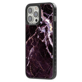 Black, Purple & Yellow shattered Marble Phone Case iPhone 15 Pro Max / Black Impact Case,iPhone 15 Plus / Black Impact Case,iPhone 15 Pro / Black Impact Case,iPhone 15 / Black Impact Case,iPhone 15 Pro Max / Impact Case,iPhone 15 Plus / Impact Case,iPhone 15 Pro / Impact Case,iPhone 15 / Impact Case,iPhone 15 Pro Max / Magsafe Black Impact Case,iPhone 15 Plus / Magsafe Black Impact Case,iPhone 15 Pro / Magsafe Black Impact Case,iPhone 15 / Magsafe Black Impact Case,iPhone 14 Pro Max / Black Impact Case,iPho