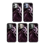 Black, Purple & Yellow shattered Marble Phone Case iPhone 15 Pro Max / Black Impact Case,iPhone 15 Plus / Black Impact Case,iPhone 15 Pro / Black Impact Case,iPhone 15 / Black Impact Case,iPhone 15 Pro Max / Impact Case,iPhone 15 Plus / Impact Case,iPhone 15 Pro / Impact Case,iPhone 15 / Impact Case,iPhone 15 Pro Max / Magsafe Black Impact Case,iPhone 15 Plus / Magsafe Black Impact Case,iPhone 15 Pro / Magsafe Black Impact Case,iPhone 15 / Magsafe Black Impact Case,iPhone 14 Pro Max / Black Impact Case,iPho