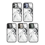 Black & White Stormy Marble Phone Case iPhone 15 Pro Max / Black Impact Case,iPhone 15 Plus / Black Impact Case,iPhone 15 Pro / Black Impact Case,iPhone 15 / Black Impact Case,iPhone 15 Pro Max / Impact Case,iPhone 15 Plus / Impact Case,iPhone 15 Pro / Impact Case,iPhone 15 / Impact Case,iPhone 15 Pro Max / Magsafe Black Impact Case,iPhone 15 Plus / Magsafe Black Impact Case,iPhone 15 Pro / Magsafe Black Impact Case,iPhone 15 / Magsafe Black Impact Case,iPhone 14 Pro Max / Black Impact Case,iPhone 14 Plus /